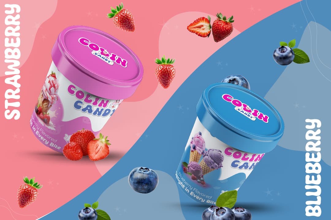 Brand Image