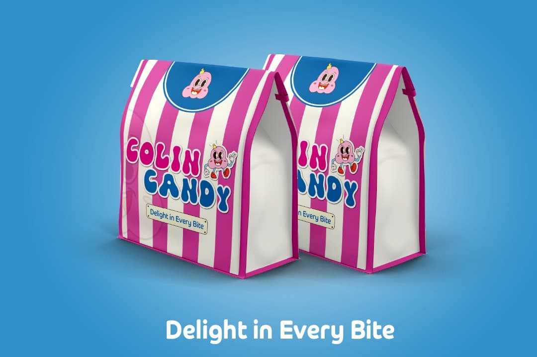 Brand Image