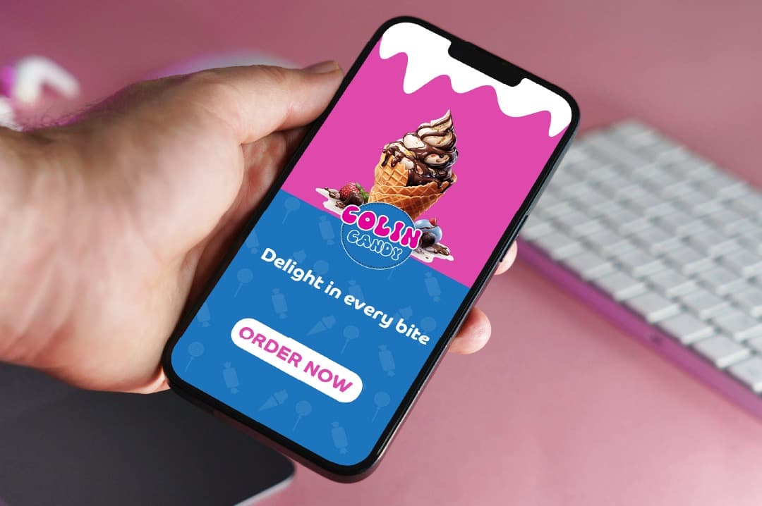 Brand Image