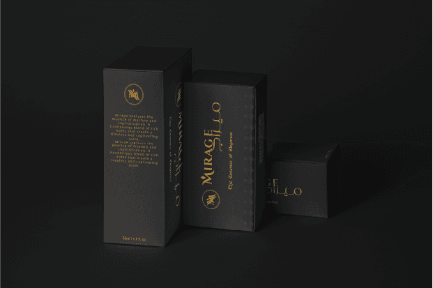 Brand Image