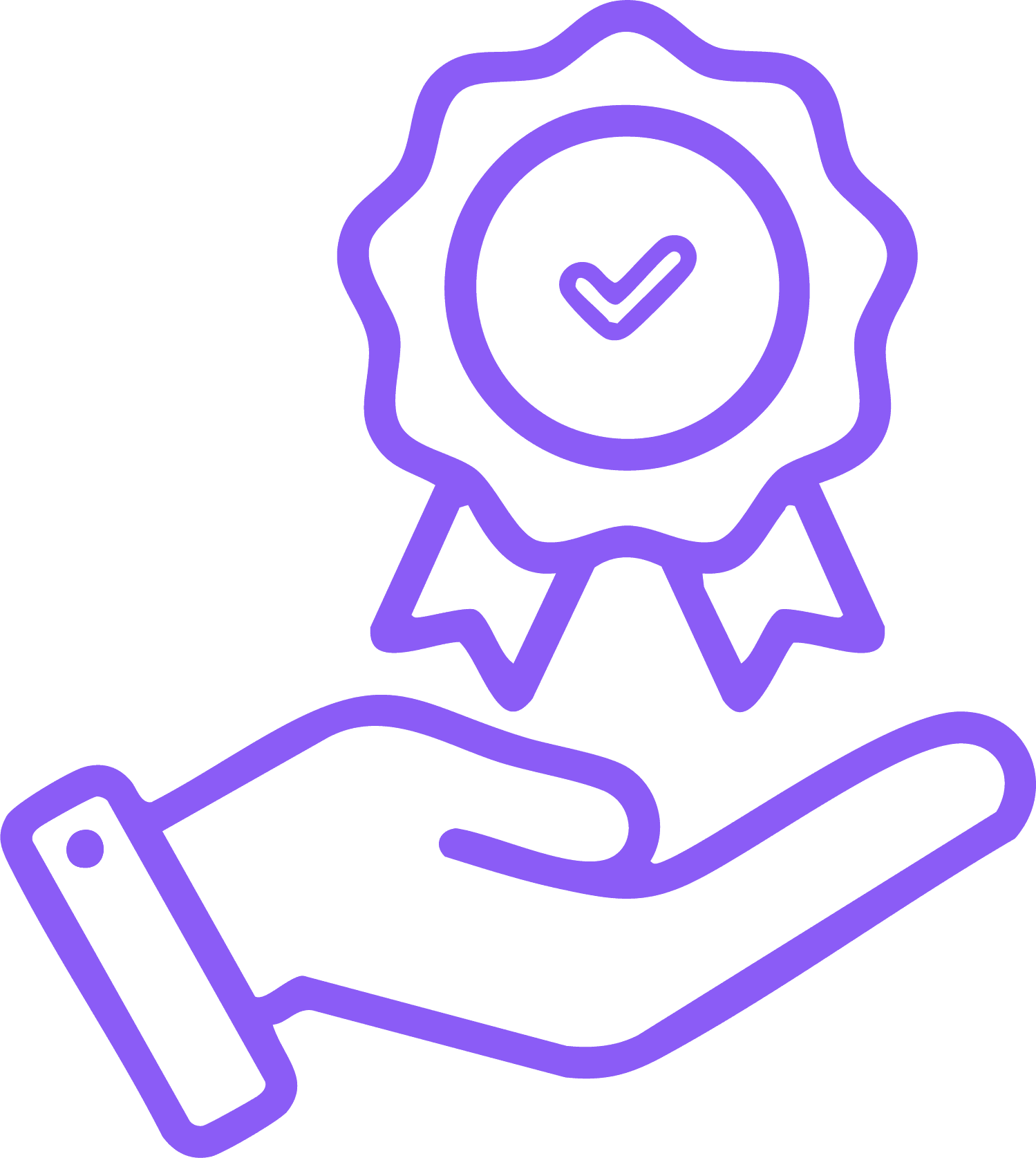 Value Icon